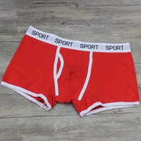 uploads/erp/collection/images/Underwear men/lqlxzd/XU0102008/img_b/img_b_XU0102008_5_1yyB9fH4SFg3diPOhrEYEZ37eQW9-t1q